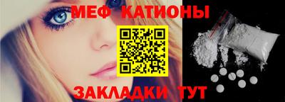 гидропоника Туймазы