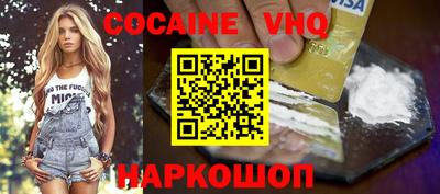 mdma Тара