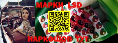 МДПВ Татарск