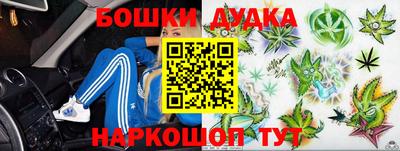 хмурый Тула