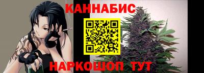 альфа пвп Тверь